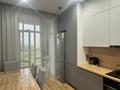 3-комнатная квартира · 80 м² · 5/10 этаж, Муканова 78 за 48.5 млн ₸ в Караганде, Казыбек би р-н — фото 5