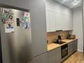 3-комнатная квартира · 80 м² · 5/10 этаж, Муканова 78 за 48.5 млн ₸ в Караганде, Казыбек би р-н — фото 6