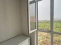 3-комнатная квартира · 80 м² · 5/10 этаж, Муканова 78 за 48.5 млн ₸ в Караганде, Казыбек би р-н — фото 7