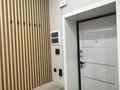 3-комнатная квартира · 80 м² · 5/10 этаж, Муканова 78 за 48.5 млн ₸ в Караганде, Казыбек би р-н — фото 8
