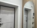 3-комнатная квартира · 80 м² · 5/10 этаж, Муканова 78 за 48.5 млн ₸ в Караганде, Казыбек би р-н — фото 9