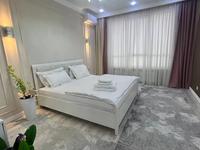 2-бөлмелі пәтер · 120 м² · 4/16 қабат, мкр Нурсат 2, Назарбаева 14/1, бағасы: 25 000 〒 в Шымкенте, Каратауский р-н