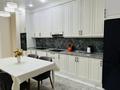 2-комнатная квартира · 120 м² · 4/16 этаж, мкр Нурсат 2, Назарбаева 14/1 — Возле мечети за 22 000 ₸ в Шымкенте, Каратауский р-н — фото 6