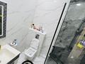 2-комнатная квартира · 120 м² · 4/16 этаж, мкр Нурсат 2, Назарбаева 14/1 — Возле мечети за 22 000 ₸ в Шымкенте, Каратауский р-н — фото 10