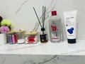 2-комнатная квартира · 120 м² · 4/16 этаж, мкр Нурсат 2, Назарбаева 14/1 — Возле мечети за 22 000 ₸ в Шымкенте, Каратауский р-н — фото 12