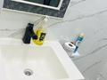 2-комнатная квартира · 120 м² · 4/16 этаж, мкр Нурсат 2, Назарбаева 14/1 — Возле мечети за 22 000 ₸ в Шымкенте, Каратауский р-н — фото 13