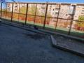 2-комнатная квартира · 48 м² · 1/5 этаж, Молдагулова 61 за 5 млн ₸ в Каратау