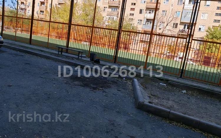 2-комнатная квартира · 48 м² · 1/5 этаж, Молдагулова 61 за 5 млн ₸ в Каратау — фото 2