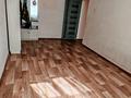 2-комнатная квартира · 48 м² · 1/5 этаж, Молдагулова 61 за 5 млн ₸ в Каратау — фото 10