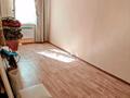 2-комнатная квартира · 48 м² · 1/5 этаж, Молдагулова 61 за 5 млн ₸ в Каратау — фото 11