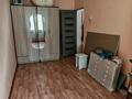 2-комнатная квартира · 48 м² · 1/5 этаж, Молдагулова 61 за 5 млн ₸ в Каратау — фото 12