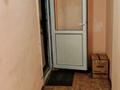 2-комнатная квартира · 48 м² · 1/5 этаж, Молдагулова 61 за 5 млн ₸ в Каратау — фото 4