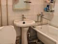 2-комнатная квартира · 48 м² · 1/5 этаж, Молдагулова 61 за 5 млн ₸ в Каратау — фото 6