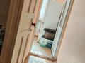 2-комнатная квартира · 48 м² · 1/5 этаж, Молдагулова 61 за 5 млн ₸ в Каратау — фото 7