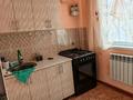 2-комнатная квартира · 48 м² · 1/5 этаж, Молдагулова 61 за 5 млн ₸ в Каратау — фото 8