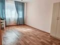 2-комнатная квартира · 48 м² · 1/5 этаж, Молдагулова 61 за 5 млн ₸ в Каратау — фото 9