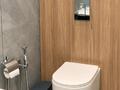 4-комнатная квартира · 120 м² · 4/15 этаж, Сатпаева 90/58 за 900 000 ₸ в Алматы, Бостандыкский р-н — фото 11