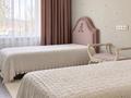 4-комнатная квартира · 120 м² · 4/15 этаж, Сатпаева 90/58 за 900 000 ₸ в Алматы, Бостандыкский р-н — фото 5