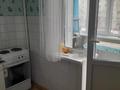 1-комнатная квартира · 34.4 м² · 3/9 этаж, Парковая 161к1 — Район Атлантиды за 13 млн ₸ в Петропавловске