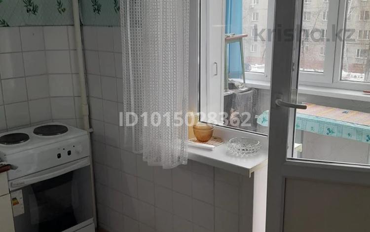 1-комнатная квартира · 34.4 м² · 3/9 этаж, Парковая 161к1 — Район Атлантиды за 13 млн ₸ в Петропавловске — фото 2