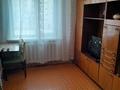 1-комнатная квартира · 34.4 м² · 3/9 этаж, Парковая 161к1 — Район Атлантиды за 13 млн ₸ в Петропавловске — фото 3
