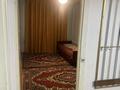 4-комнатная квартира, 76 м², 1/5 этаж, мкр 18 17 — за кафе Центральная за 26 млн 〒 в Шымкенте, Аль-Фарабийский р-н — фото 12