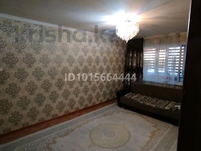 4-комнатная квартира · 78 м² · 4/5 этаж, Аль фараби 61 за 18 млн ₸ в Кентау