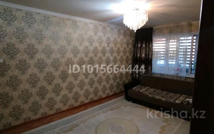 4-бөлмелі пәтер · 78 м² · 4/5 қабат, Аль фараби 61, бағасы: 18 млн ₸ в Кентау — фото 2
