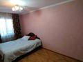 4-бөлмелі пәтер · 78 м² · 4/5 қабат, Аль фараби 61, бағасы: 18 млн ₸ в Кентау — фото 2