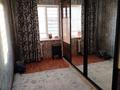 4-бөлмелі пәтер · 78 м² · 4/5 қабат, Аль фараби 61, бағасы: 18 млн ₸ в Кентау — фото 3