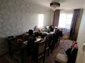 4-бөлмелі пәтер · 78 м² · 4/5 қабат, Аль фараби 61, бағасы: 18 млн ₸ в Кентау — фото 4