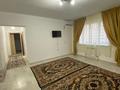 2-комнатная квартира, 57.7 м², 3/7 этаж помесячно, 11 көше за 100 000 〒 в Туркестане — фото 6