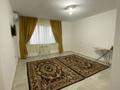 2-комнатная квартира, 57.7 м², 3/7 этаж помесячно, 11 көше за 100 000 〒 в Туркестане — фото 7
