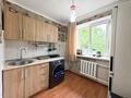 2-бөлмелі пәтер · 40 м² · 4/4 қабат, 22 линия — Хабарласыңыздар, бағасы: 28.6 млн ₸ в Алматы, Бостандыкский р-н