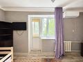 2-бөлмелі пәтер · 40 м² · 4/4 қабат, 22 линия — Хабарласыңыздар, бағасы: 28.6 млн ₸ в Алматы, Бостандыкский р-н — фото 9