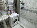 Отдельный дом · 4 комнаты · 115 м² · 6.3 сот., мкр Акжайык, Қаламбаев 54 — Сырым батыр за 26 млн ₸ в Шымкенте, Абайский р-н — фото 10