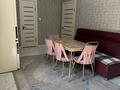 Отдельный дом · 4 комнаты · 115 м² · 6.3 сот., мкр Акжайык, Қаламбаев 54 — Сырым батыр за 26 млн ₸ в Шымкенте, Абайский р-н — фото 14