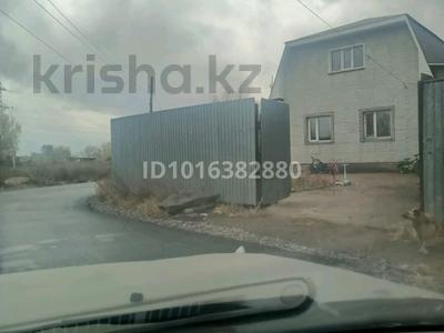 Отдельный дом · 3 комнаты · 95 м² · 10 сот., Курьяновский, Старый Майкудук — Ташкентская 55 за 200 000 ₸ в Караганде, Алихана Бокейханова р-н