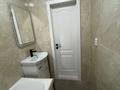 1-бөлмелі пәтер · 40.3 м² · 7/7 қабат, Юность 10а, бағасы: 24 млн ₸ в Семее — фото 8