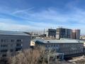 1-бөлмелі пәтер · 40.3 м² · 7/7 қабат, Юность 10а, бағасы: 24 млн ₸ в Семее — фото 11