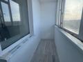 1-бөлмелі пәтер · 40.3 м² · 7/7 қабат, Юность 10а, бағасы: 24 млн ₸ в Семее — фото 9