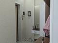 2-комнатная квартира · 70 м² · 3/6 этаж, Гейдара Алиева 10 за 300 000 ₸ в Астане, Есильский р-н — фото 2