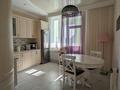 2-комнатная квартира · 70 м² · 3/6 этаж, Гейдара Алиева 10 за 300 000 ₸ в Астане, Есильский р-н — фото 3