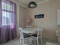 2-комнатная квартира · 70 м² · 3/6 этаж, Гейдара Алиева 10 за 300 000 ₸ в Астане, Есильский р-н — фото 5