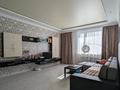 2-комнатная квартира · 70 м² · 3/6 этаж, Гейдара Алиева 10 за 300 000 ₸ в Астане, Есильский р-н — фото 8