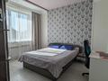 2-комнатная квартира · 70 м² · 3/6 этаж, Гейдара Алиева 10 за 300 000 ₸ в Астане, Есильский р-н — фото 9