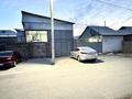 Свободное назначение · 600 м² за 58 млн ₸ в Шымкенте — фото 2