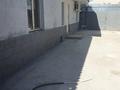 Свободное назначение · 600 м² за 58 млн ₸ в Шымкенте — фото 7