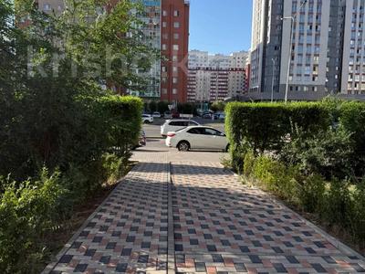 Свободное назначение, офисы, магазины и бутики, склады, общепит, салоны красоты, бани, гостиницы и зоны отдыха, медцентры и аптеки, образование, развлечения, конференц-залы, кабинеты и рабочие места, студии · 153 м² за 1.3 млн ₸ в Астане, Сарайшык р-н