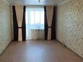 2-комнатная квартира, 46 м², 5/5 этаж, Байсеитовой 4 за 8.5 млн 〒 в Темиртау